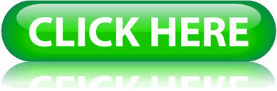 Click Here 